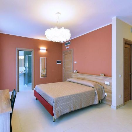 Bed & Breakfast Sud Gallipoli Εξωτερικό φωτογραφία