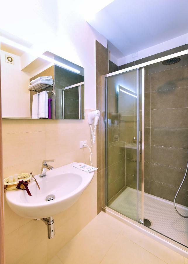 Bed & Breakfast Sud Gallipoli Εξωτερικό φωτογραφία