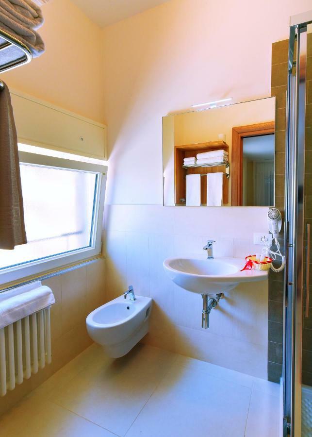 Bed & Breakfast Sud Gallipoli Εξωτερικό φωτογραφία