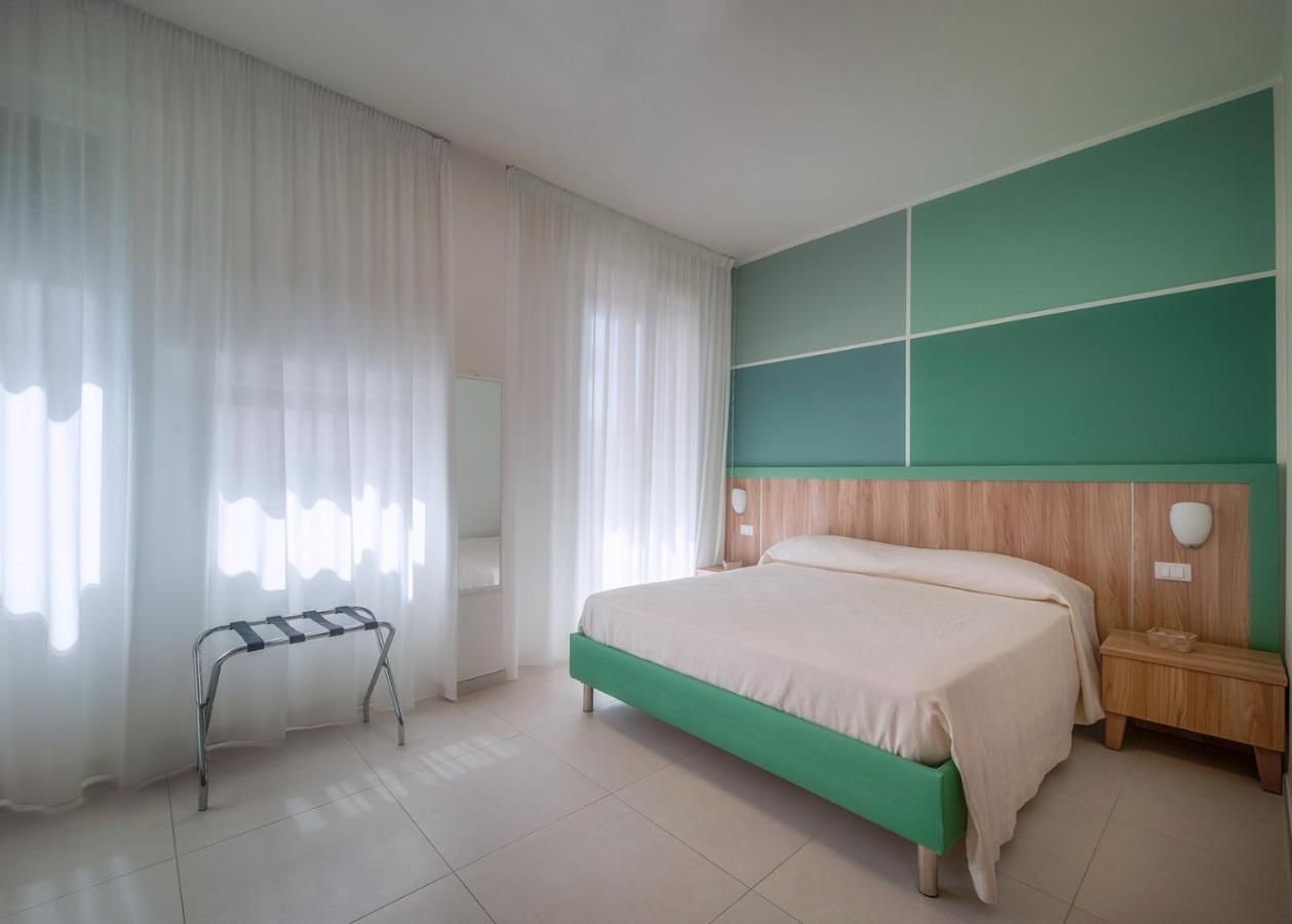 Bed & Breakfast Sud Gallipoli Εξωτερικό φωτογραφία